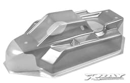 XR-359707 Body For 1/8 Off-Road Buggy