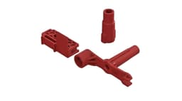 AR320411 Chassis Spine Block Multi-Tool