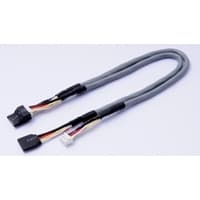 Hyperion Ext Temp Sensor nr2/3 for Emeter2 RDU