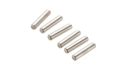 AR310440 Pin 2.25x9.8mm (6)