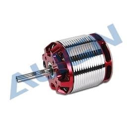 HML80M13T 800MX borstlös motor (720KV / 4530)