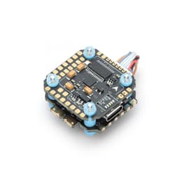 Diatone Mamba F722 Mini Mk3 + F40 Mini Pro 2-6S