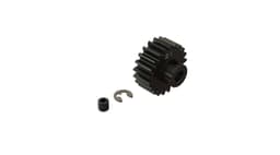 ARA310968 21T HD Mod1 Pinion Gear