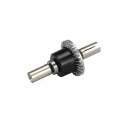 WL-12429-1148 Front Differential Component
