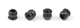 XR-303241 Pivot Ball 5.8mm with Hex (4)