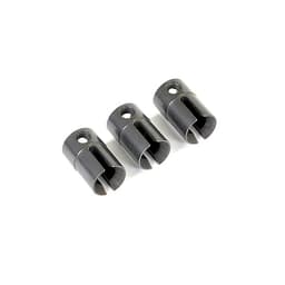 FTX6237 Centre Coupler - 3pcs
