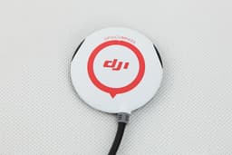 DJI Wookong-M GPS Only v2