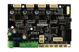 Creality 3D Ender 6 Mainboard