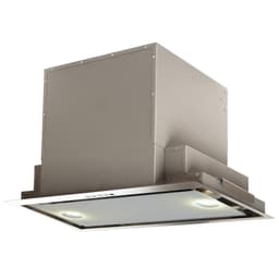 Witt ventilator WBUGW60