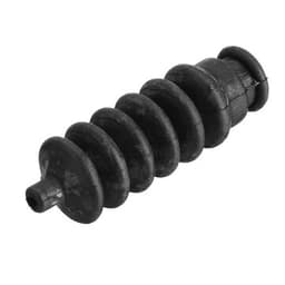 WL915-29 Pull Rod Rubber Cuff