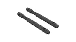 AR310887 Slider Front Driveshaft