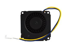 Creality 3D CR-6 SE 4010 Blower fan