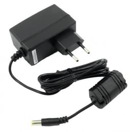 Jeti Power Supply for DC/DS-14/16