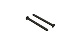 ARA320592 Brace Mount Pin 67mm (2)
