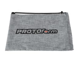 Protoform Car Bag 1/12-1/10