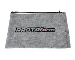 Protoform Car Bag 1/12-1/10