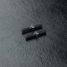 MST 50029 RC vehicle sparepart