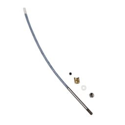 JW930505 Flex sahft set for 9305 and 9321