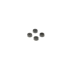 BLH2507 Ball Bearing M2.5x6x1.8 Apache AH-64