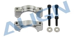 H50T011XXT 500X Stabilizer Belt Set