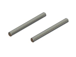 AR330468 Hinge Pin 3x31mm (2)