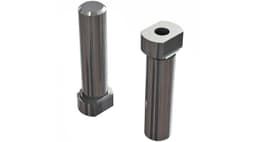 AR340137 Steering Post (2pcs)