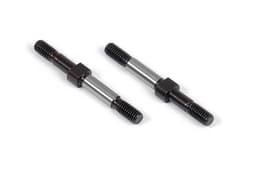 XR-375220 Front Wheel Axle (2)
