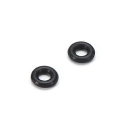 OS-28181910 O-Ring (S3-FKM)