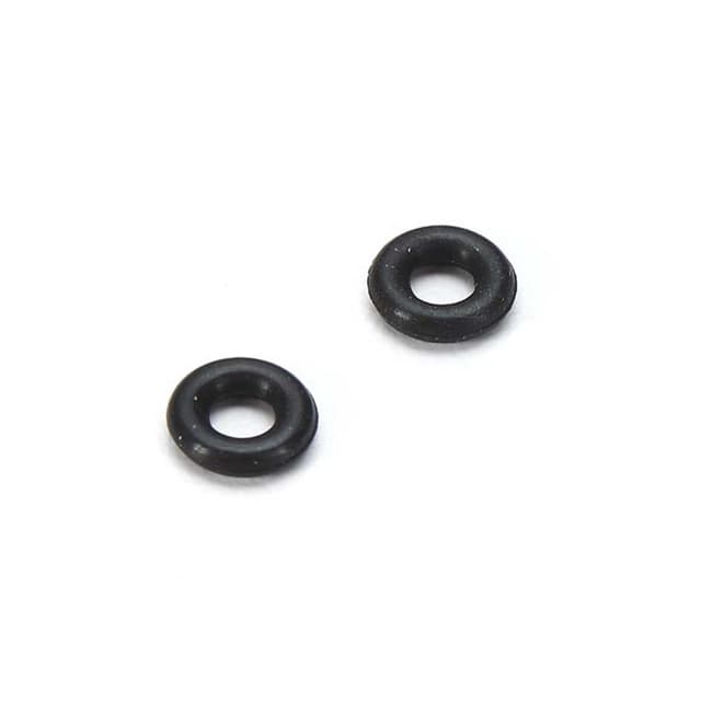 OS-28181910 O-Ring (S3-FKM)