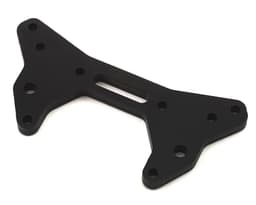 ARA320513 Front Shock Tower
