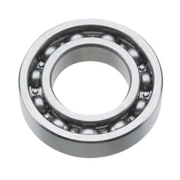 OS-46030008 Crankshaft Ball Bearing (R) 108-160