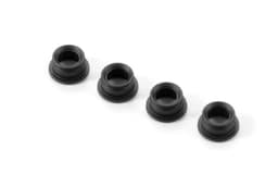 XR-372320 X1 Composite Arm Bushing (4)