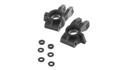 AR330193 Hub Rear (2)