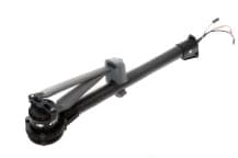 S900-Part32 Complete Arm CCW GREEN