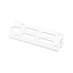 F949-013 Battery Cover
