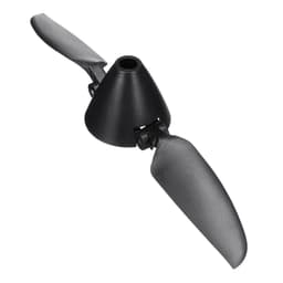A800-0006 Propeller