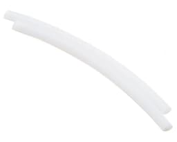 PRB282067 Shaft Liner