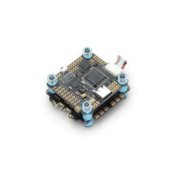 Diatone Mamba F405 Mk3 + F50 ESC 3-6S 4in1