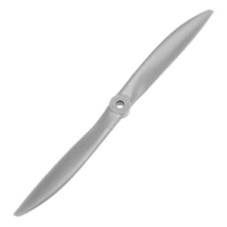 APC 17x6 brændstofpropeller