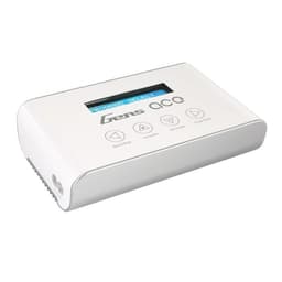 Gens Ace Imars III 100W AC-balanseringslader 2-6S