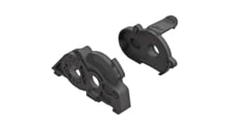 AR310781 Composite Motor Mount Set