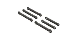 AR330446 Composite Link Set