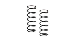 AR330538 Front Shock Spring (2pcs)