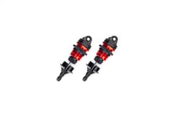 ARA330627 Shock Set 16/77mm (2pcs)