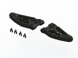 ARA330606 Front Lower Suspension Arms 100mm(Pair)