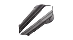 AR320189 Chassis Side Guards (2)