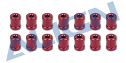 H65B012XXT 650X Lower Main Frame Mounting Bolt