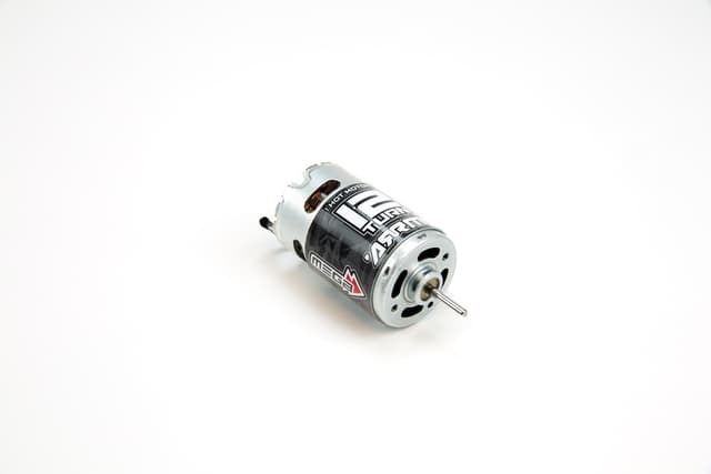 ARRMA 43386 RC vehicle sparepa