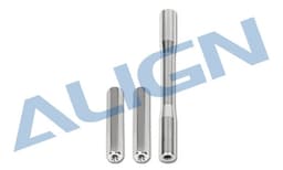 H65B013XXT 650X Frame Mounting Bolt