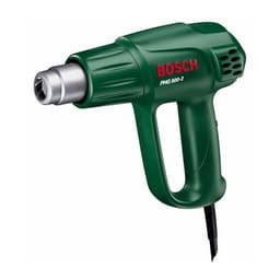 Bosch Varmluftpistol PHG 500-2